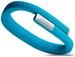 Jawbone Up