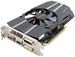 Sapphire Radeon HD7790 2GB DDR5