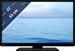 Toshiba 22D1333DG