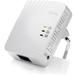 ZyXEL PLA-4201 Powerline Adapter