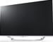 LG 47LA7408
