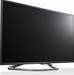 LG 42LA6208