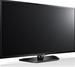 LG 39LN5406