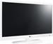 LG 26LN4575