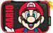 Tasche Super Mario Hard Pouch 3DS