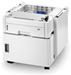 OKI MC861cdtn