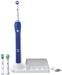 Oral-B Professional Care WOW XXL Edition