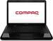 HP Compaq Presario CQ58-347SG