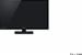 Panasonic VIERA TX-L50B6E