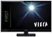 Panasonic VIERA TX-L42B6E