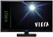 Panasonic VIERA TX-L39B6E