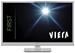 Panasonic VIERA TX-L39B6E