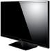Panasonic VIERA TX-L32B6E