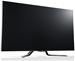 LG 55LA7909