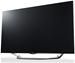 LG 42LA8609