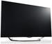 LG 60LA8609