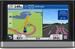 Garmin nüvi 2447LMT