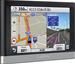 Garmin nüvi 2497LMT