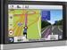 Garmin nüvi 2597LMT