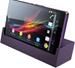 Sony DK26 Dockingstation