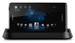 Sony DK23 Dockingstation