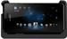 Sony DK25 Dockingstation