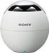 Sony Smart mini Musikbox