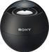 Sony Smart mini Musikbox