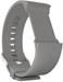 Sony SmartWatch Armband