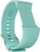 Sony SmartWatch Armband