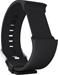 Sony SmartWatch Armband