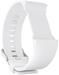 Sony SmartWatch Armband
