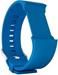 Sony SmartWatch Armband