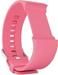Sony SmartWatch Armband