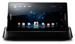 Sony DK20 Dockingstation