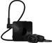 Sony SBH20