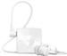 Sony SBH20
