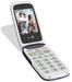 Doro PhoneEasy 612