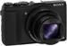 Sony Cyber-shot DSC-HX50