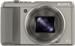 Sony Cyber-shot DSC-HX50
