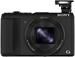 Sony Cyber-shot DSC-HX50V