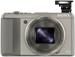 Sony Cyber-shot DSC-HX50V
