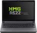 Schenker XMG A522-4UJ