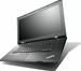 Lenovo ThinkPad L530 N2S52GE