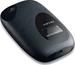 TP-Link TL-M5350 3G Portable Wifi Router