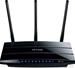 TP-Link AC1750 Wireless Dualband Gigabit