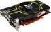 Powercolor Radeon HD7870 2GB DDR5