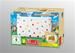 Nintendo 3DS XL Limited Edition