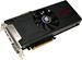 PowerColor Radeon HD7870 2GB DDR5