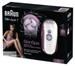 Braun Silk-epil 7921 Wet & Dry